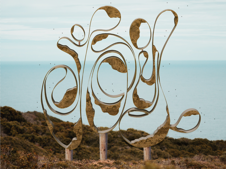Sarah_Forbes Typography Summer School 2022