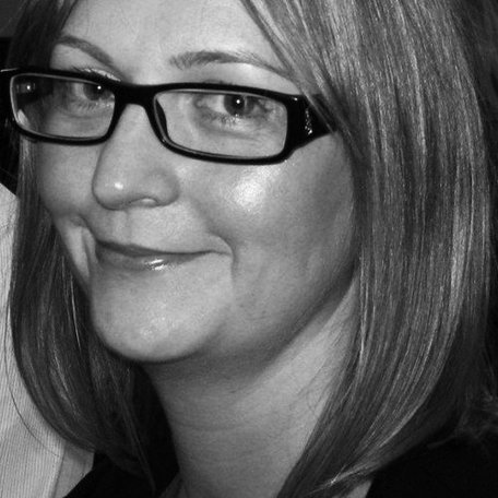 Sarah Kirby-Ginns