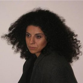 Savina_Torrisi_crop.width-300.jpg