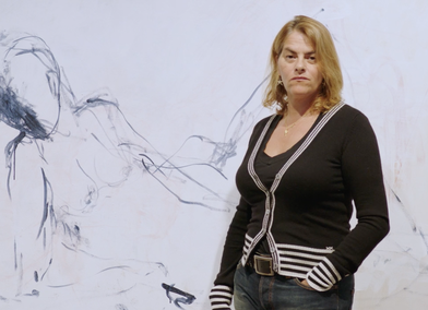 Tracey Emin