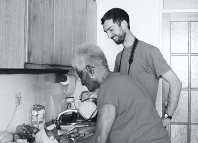 Design Age Institute