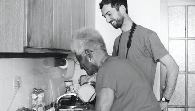 Design Age Institute