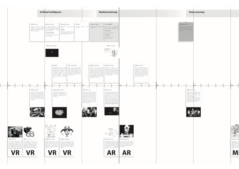 Screenshot 2021-06-11 at 22.52.01.png