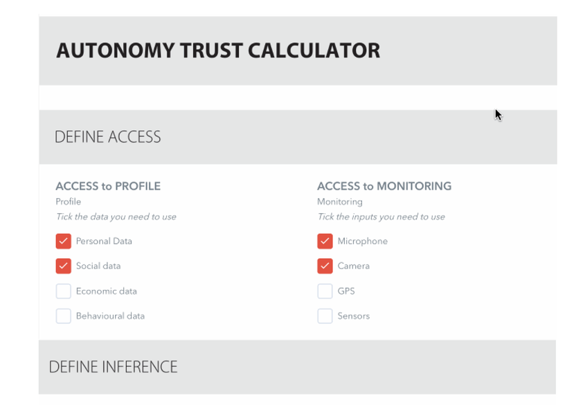Screenshot 2021-06-11 at 22.56.23.png
