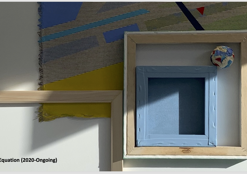 Screenshot 2021-06-21 at 13.45.05.png