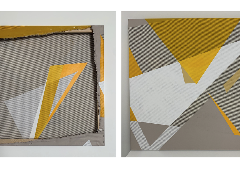 Screenshot 2021-06-21 at 18.43.40.png