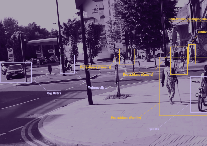 Screenshot 2021-06-29 at 13.46.51.png