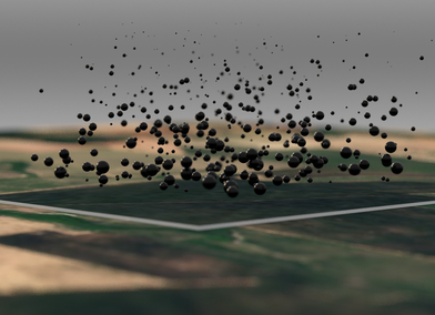 Visualisations © Carbon Counting Club, 2022