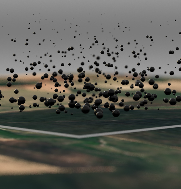Visualisations © Carbon Counting Club, 2022