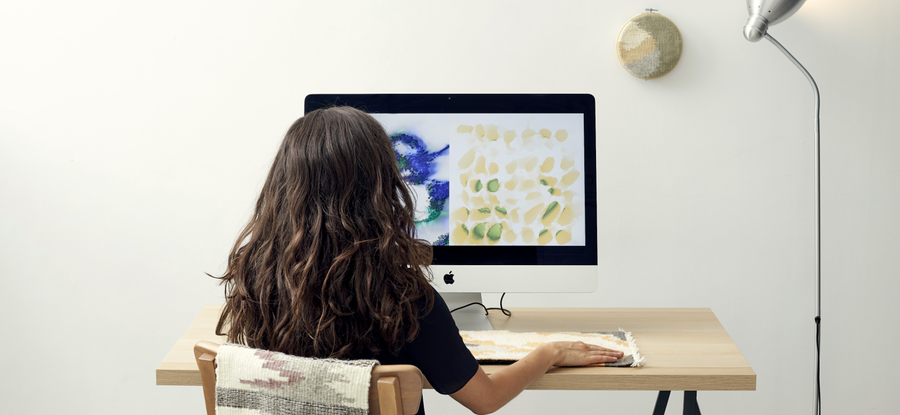 Home_Grown_Hero_Image