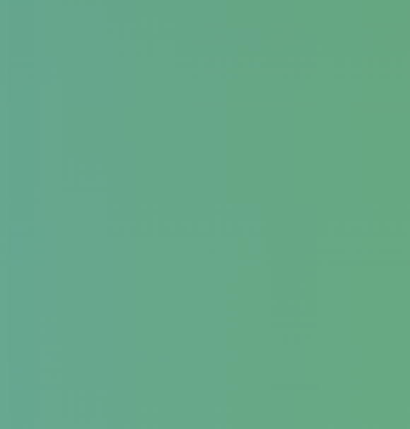 Green background