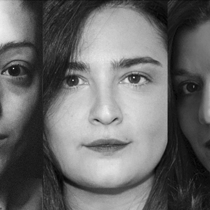 IN SESSION: Empowering artistic practice in uncertain times | Royal ...