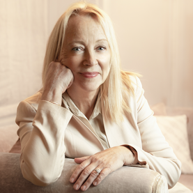 Lynda Gratton