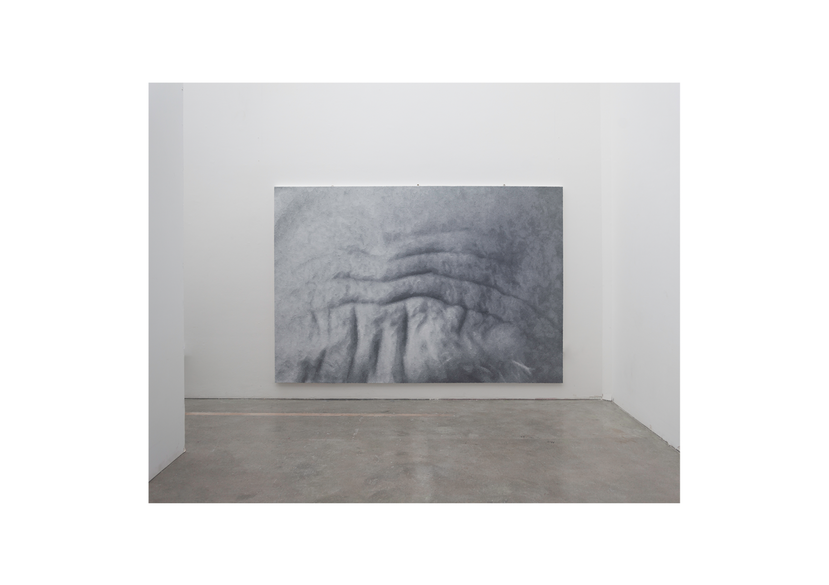 Screenshot 2022-09-27 at 12.36.07