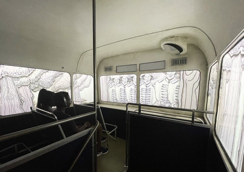 jhardiker_bussing-out