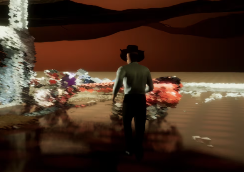 Teslaism: Economics After the End of the End of the Future (2023), by Bahar Noorizadeh