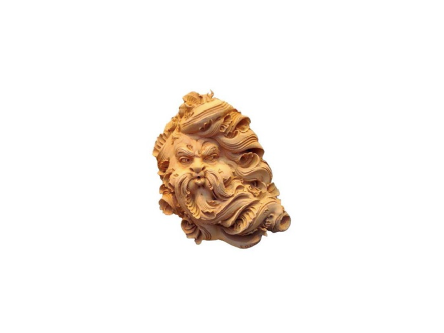 Aeolus