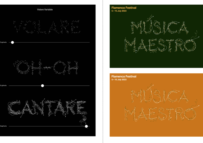 Screenshot 2023-11-28 at 16.55.53