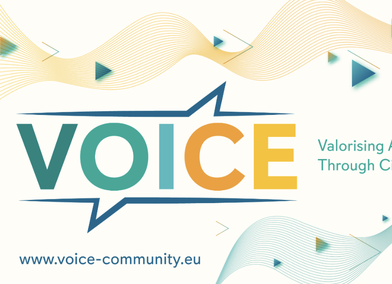 Screenshot 2024-01-16 at 18.19.20