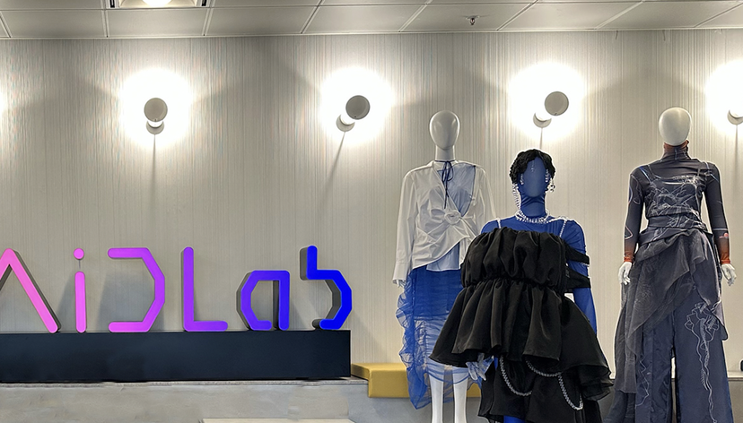 AiDLab
