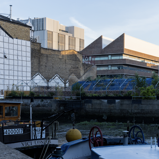 472 RCA 22-05 HdM 3108 (1)