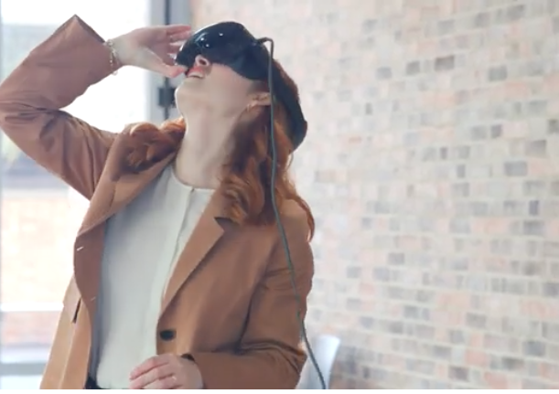 Carolina Ramirez-Figuero in The Materialised Temporality of Dust