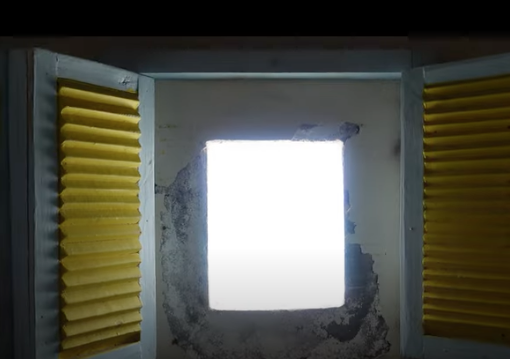 Apex Zero - Drummer Warrior Storyteller (Part Two)