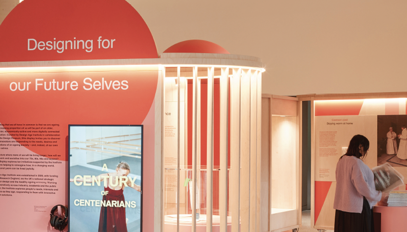 Screenshot 2025-04-01 at 10.36.26