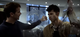 screen grab from NSG Hackathon video