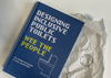 Wee the people 8