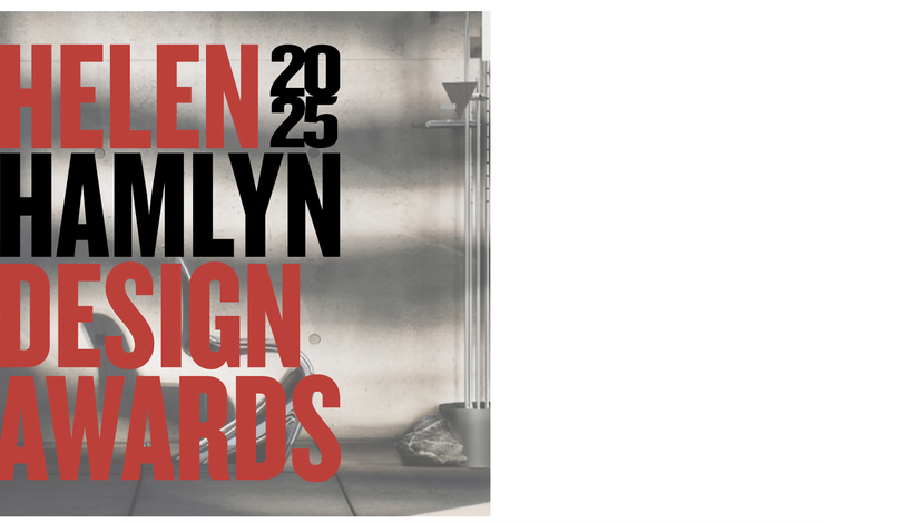 Black and red text on a grey background