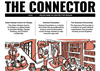 The Connector