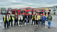 TfL 5