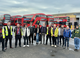 TfL 5