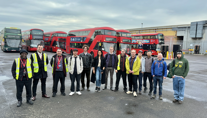 TfL 5