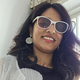 Kamini Vellodi