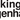 Barking & Dagenham logo