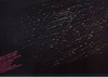 poster-rca-80s (1)