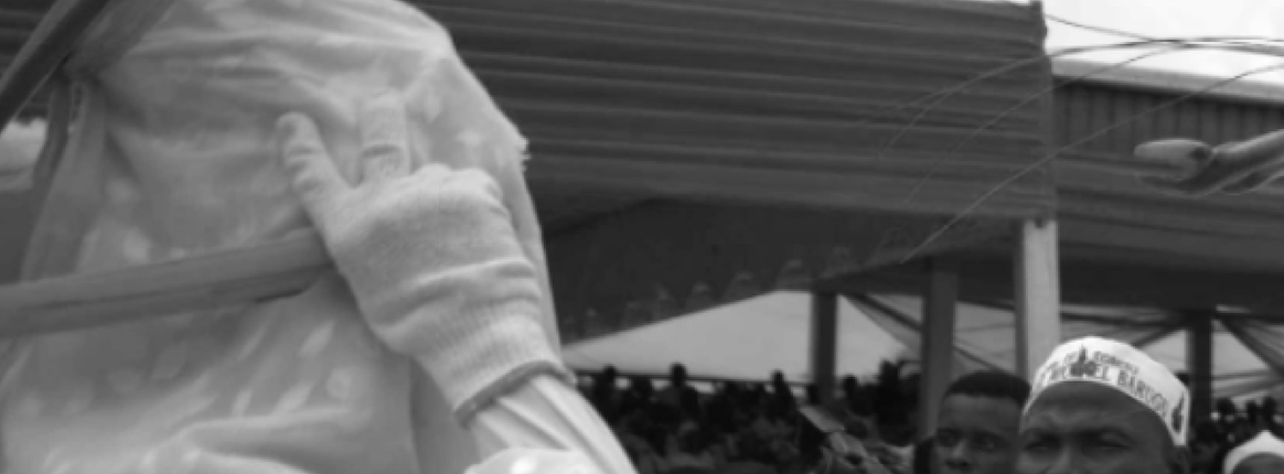 Online Studio Session Roundtable