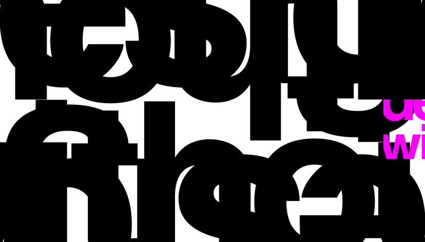 Design Without Masterclass