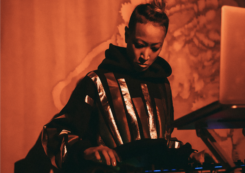 Screenshot 2026-01-26 at 13.29.21