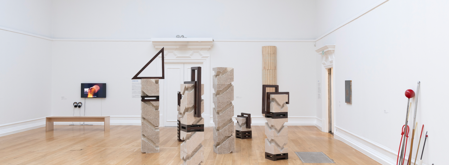 New Contemporaries_2026