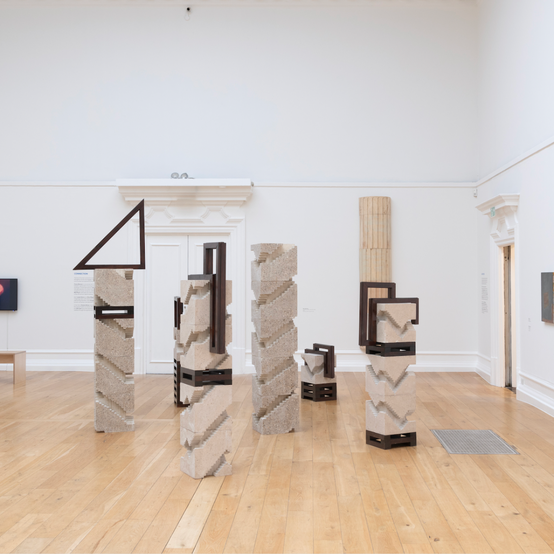 New Contemporaries_2026