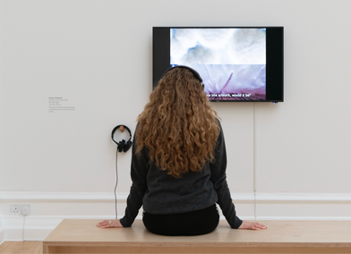 New Contemporaries_2026