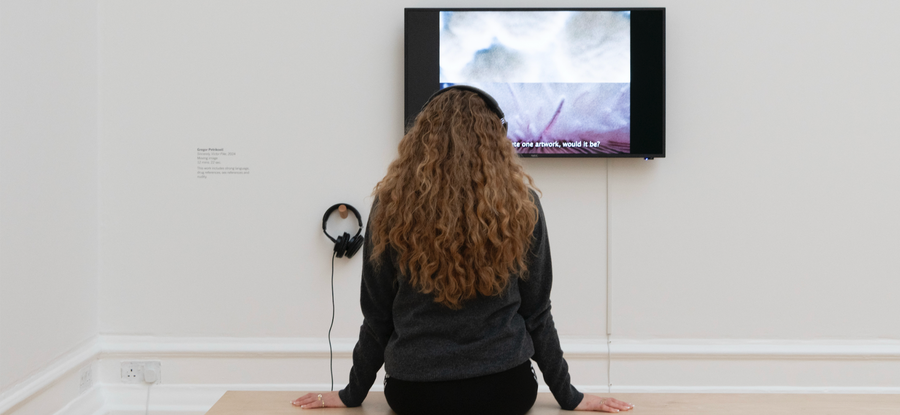 New Contemporaries_2026