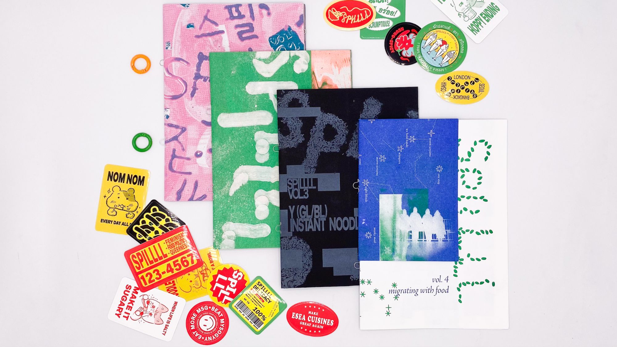 Spillll_RCA_intereview4