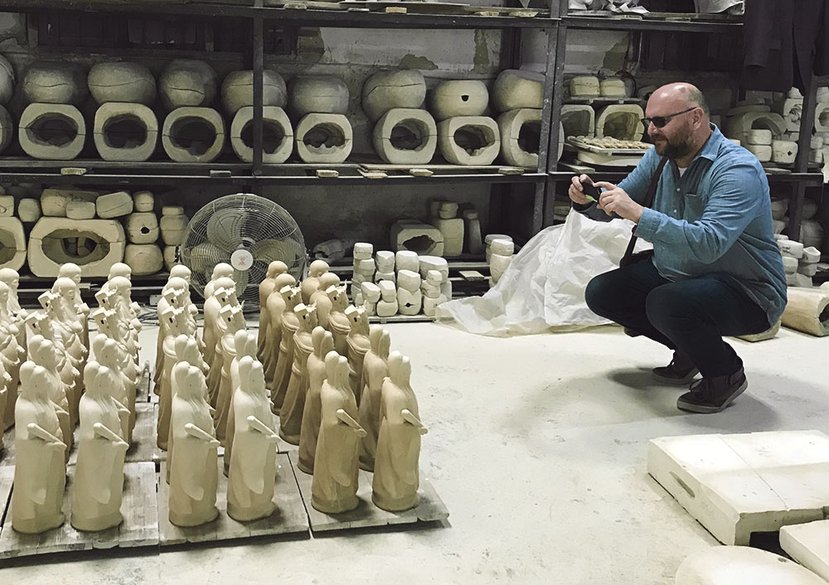 Sculpture Factory Jingdezhen Industrial Heritage in Shanghai and Jingdezhen.jpg