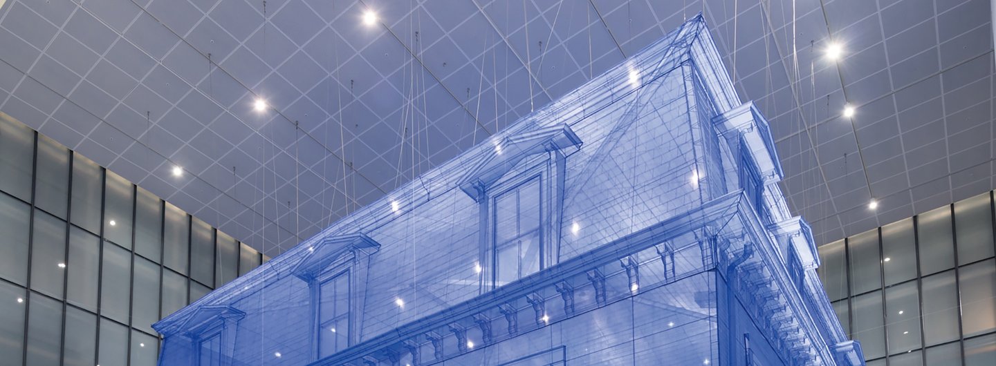 Home Within Home Within Home Within Home Within Home © Do Ho Suh. Courtesy the artist and Lehmann Maupin, New York, Seoul, and London.