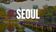 Seoul, South Korea