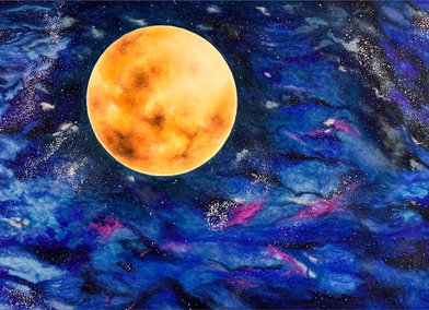 Shafina Jaffer, Take Me Away